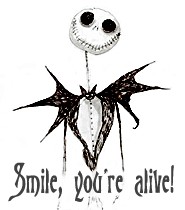 [smile]